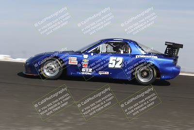 media/Feb-22-2025-CalClub SCCA (Sat) [[57201885c5]]/Group Seven/Group 7/